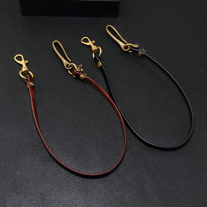 Body Jewelry Retainers - اليدوية طويلة السائق دراجة نارية سائق