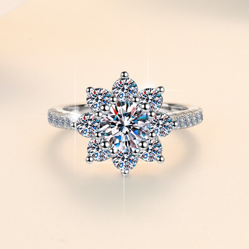 خواتم من الفضة الإسترليني عيار - مراجعة Body Jewelry High Quality وسعره