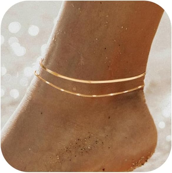 14-1 قطعة مجوهرات ثقب الجسم من - مراجعة Dermal Anchor Top وسعره