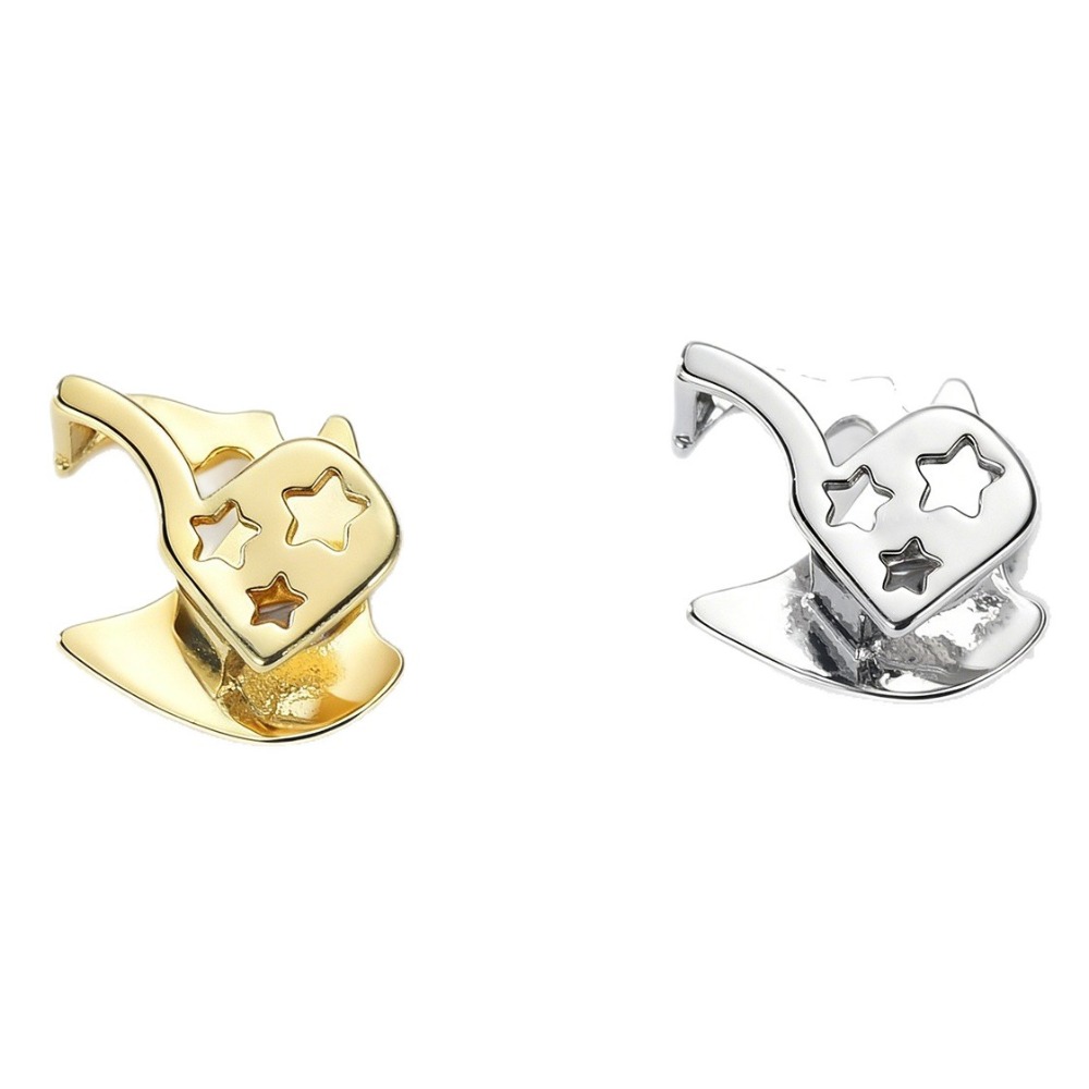 جديد! أحدث تصميم: جريلز أسنان  - مراجعة Body Jewelry Real Gold وسعره