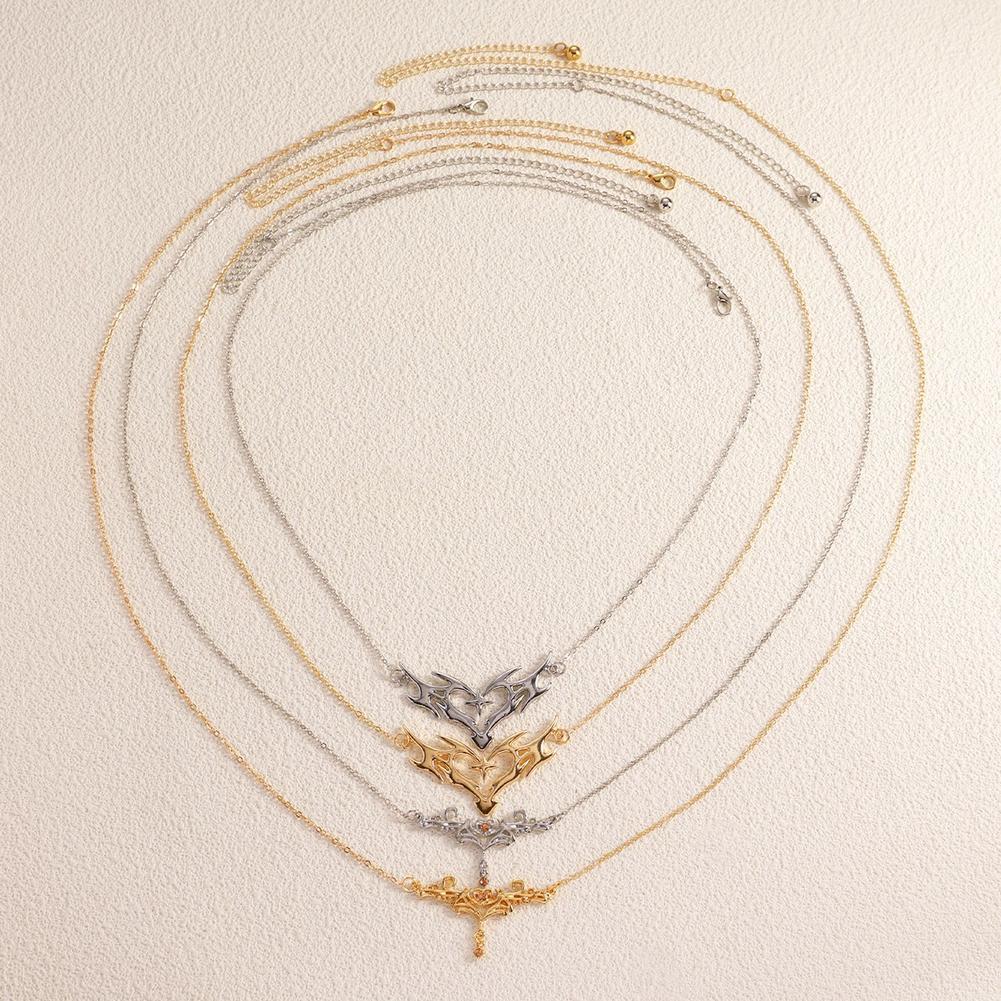 سلسلة خصر نسائية مثيرة بتصميم  - مراجعة Body Jewellery وسعره