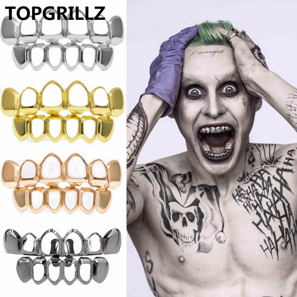 الحقيقي لامعة! جديد صالح لون ا - مراجعة Body Jewelry Real Gold وسعره