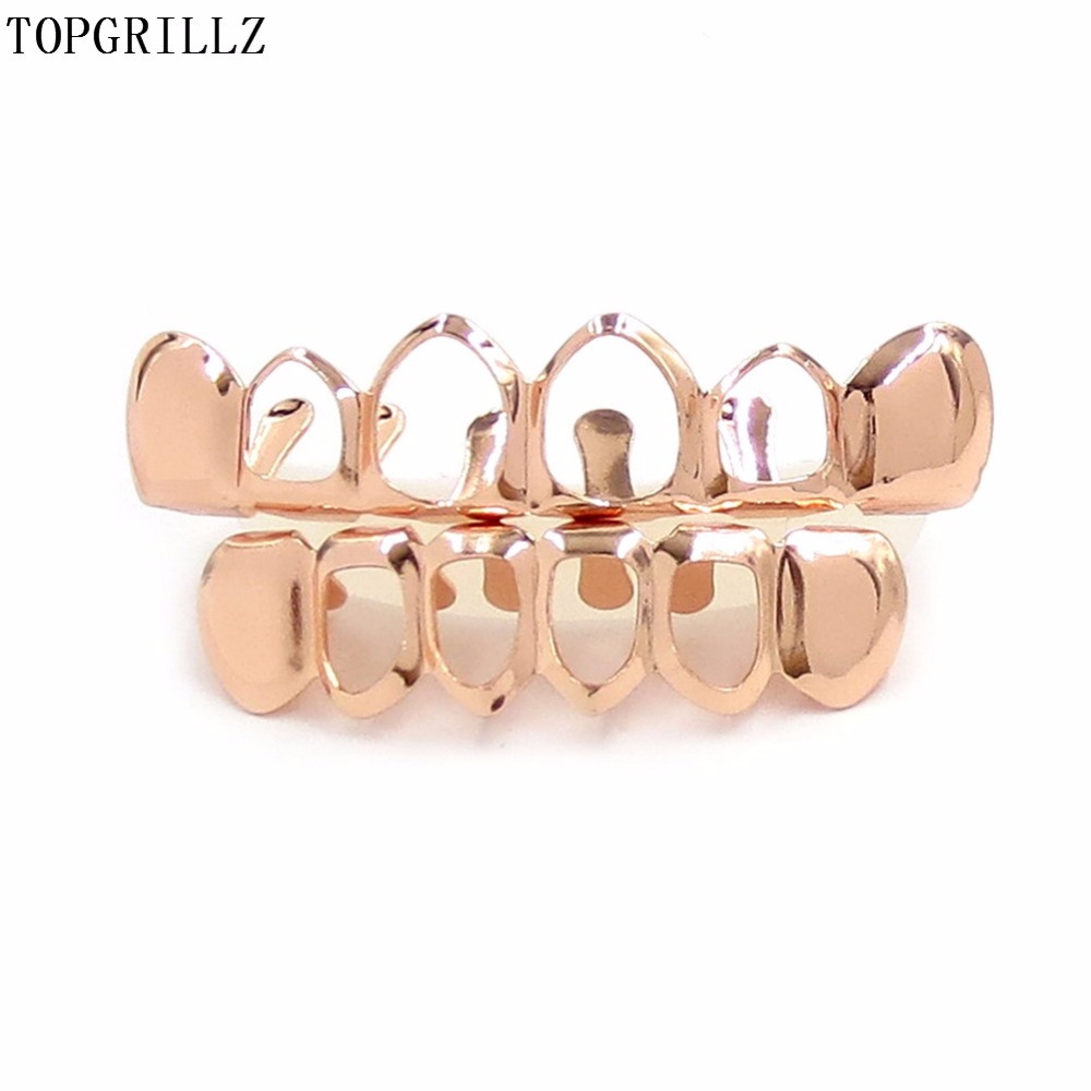 الحقيقي لامعة! جديد صالح لون ا - مراجعة Body Jewelry Real Gold وسعره
