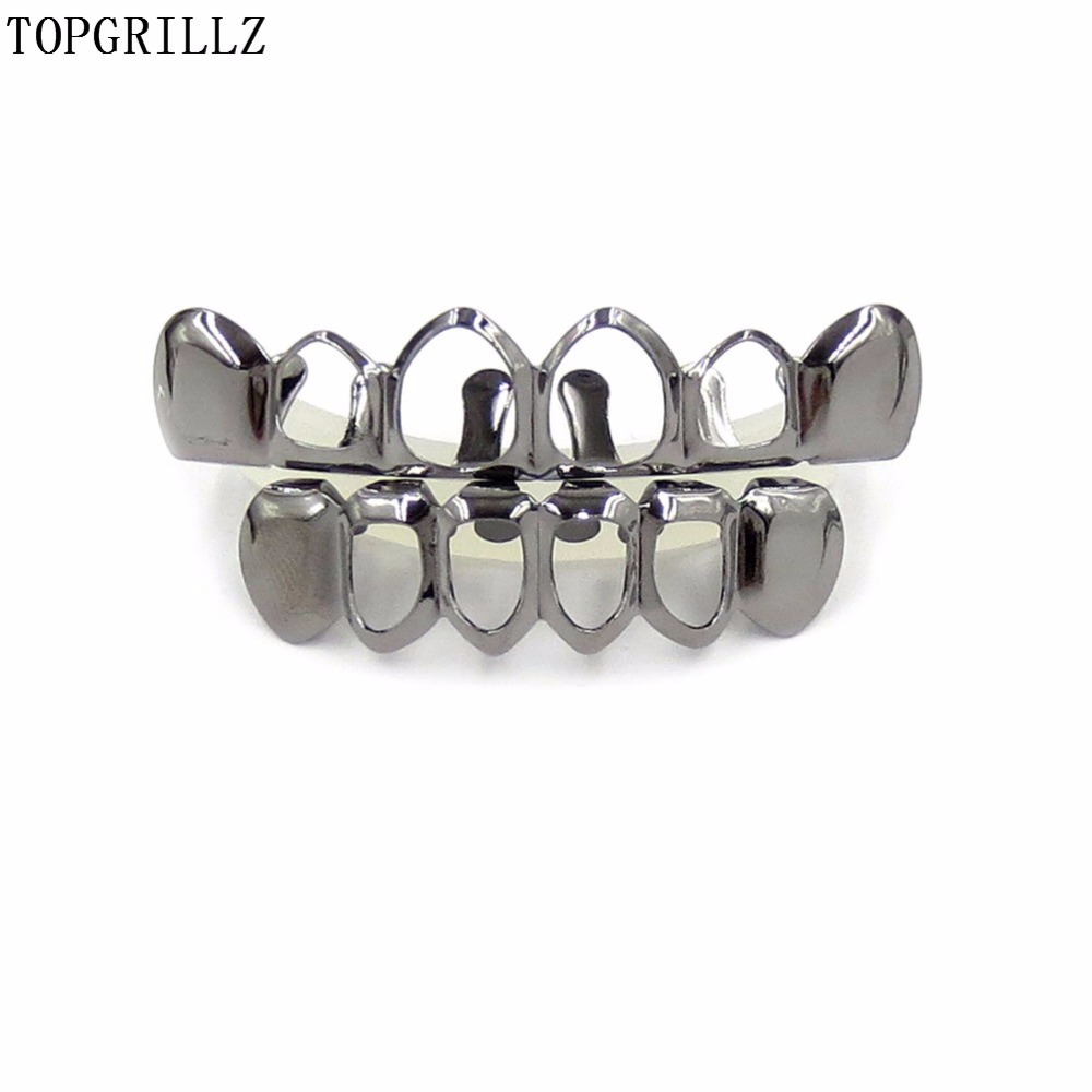 الحقيقي لامعة! جديد صالح لون ا - مراجعة Body Jewelry Real Gold وسعره
