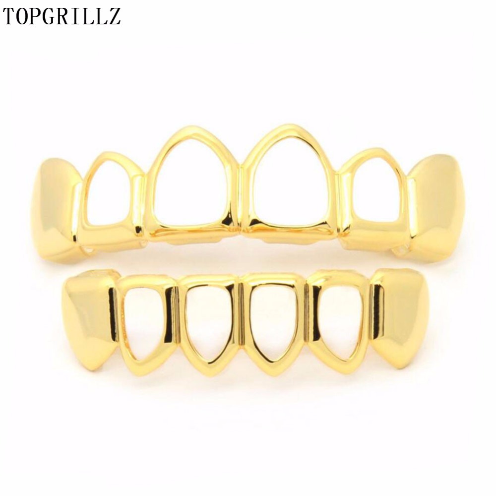 الحقيقي لامعة! جديد صالح لون ا - مراجعة Body Jewelry Real Gold وسعره