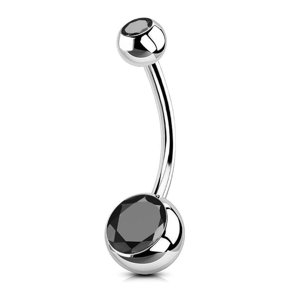 عالية الجودة مادة التيتانيوم ا - مراجعة Body Jewelry High Quality وسعره