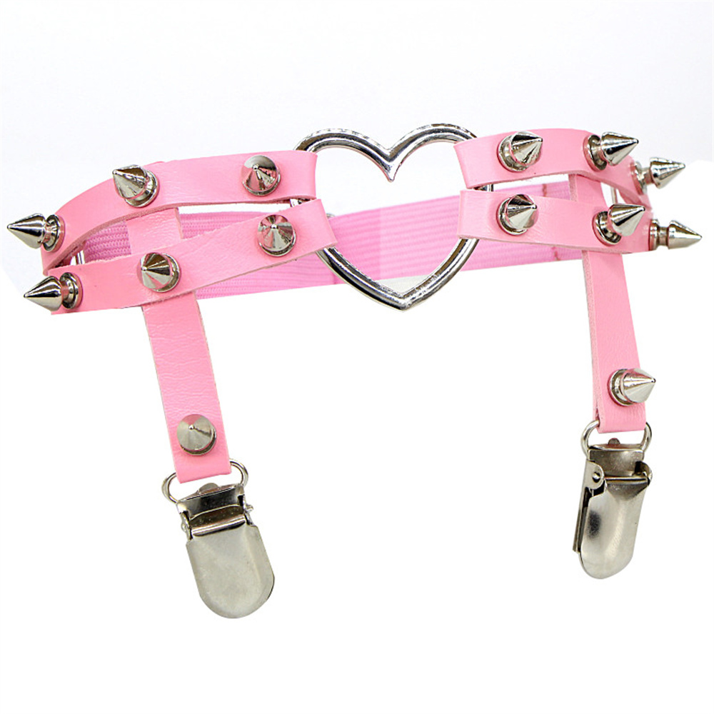 1 قطعة النساء الشرير القوطي ال - مراجعة Body Jewellery وسعره