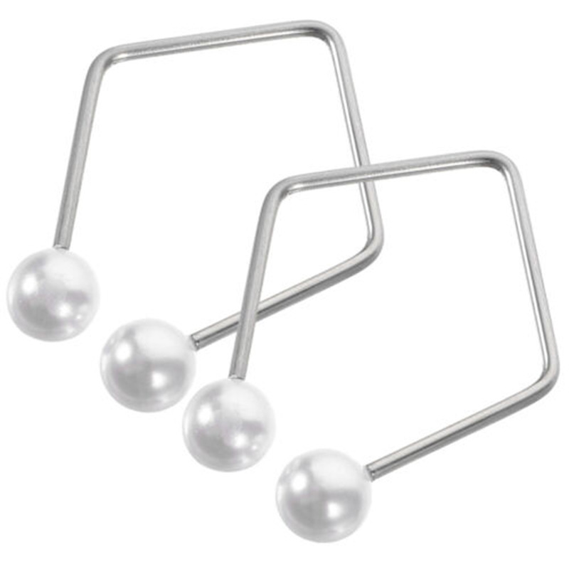 جهاز تدريب الدمل للوجه بدون جه - مراجعة Body Jewelry Tool وسعره