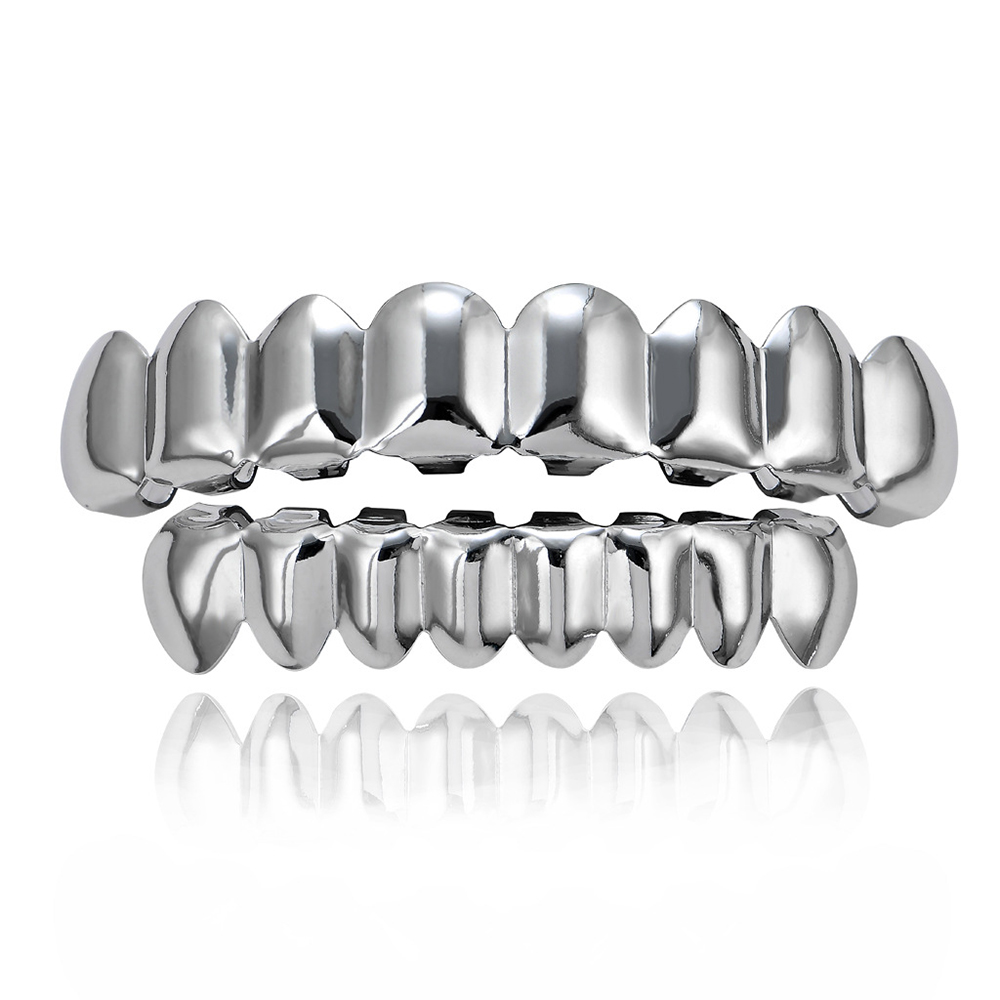 الهيب هوب الأقواس الذهبية ، ال - مراجعة Body Jewelry Real Gold وسعره