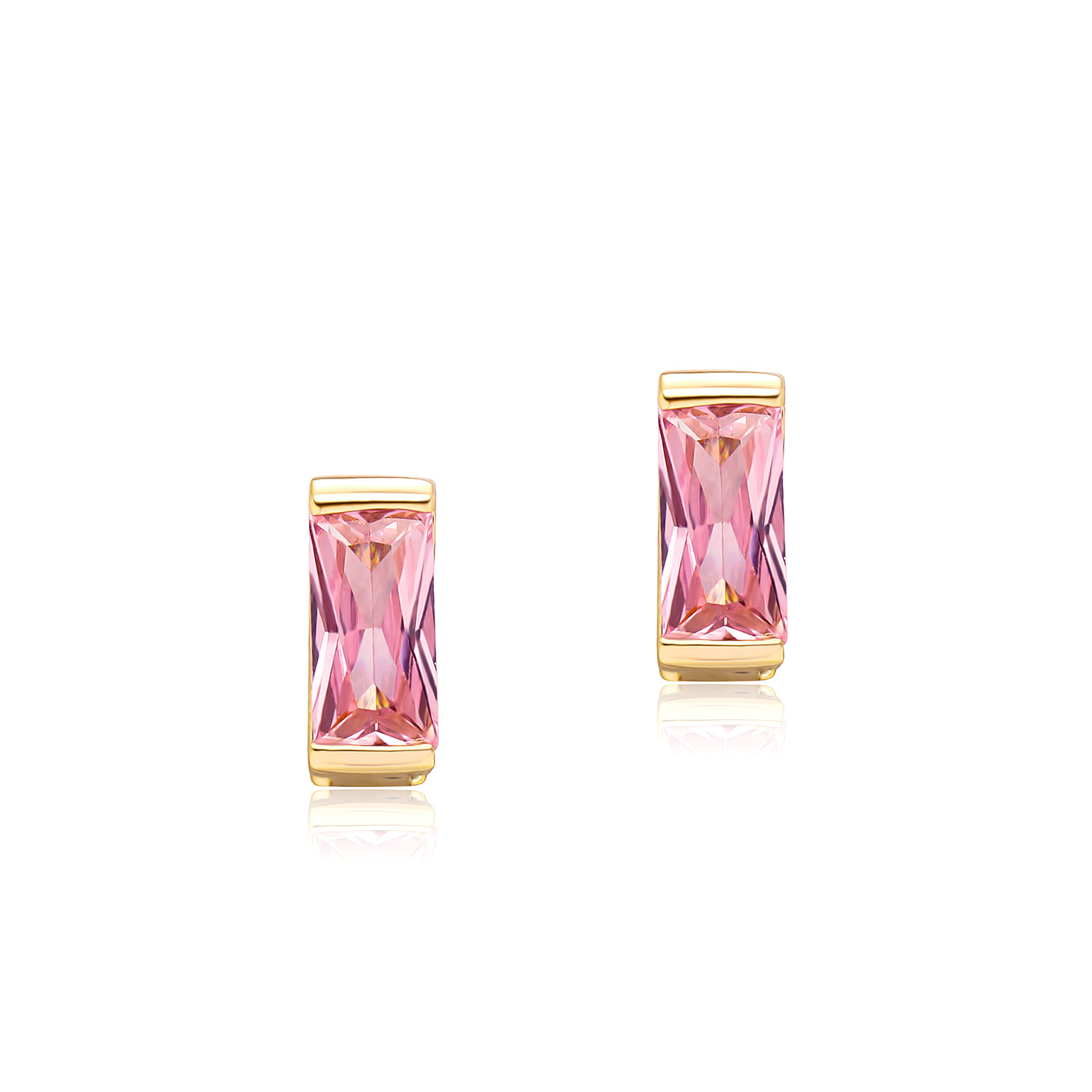 تقويم أسنان أوروبي الطراز عالي - مراجعة Body Jewelry High Quality وسعره