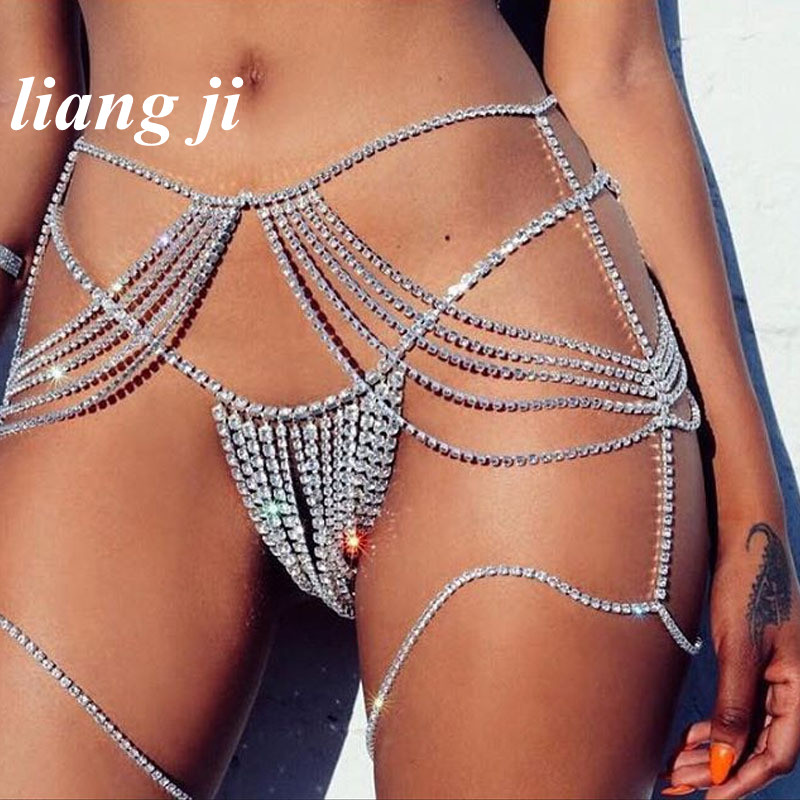 مثير الجسم سلسلة الخصر سلسلة ك - مراجعة Body Jewelry Retainers وسعره