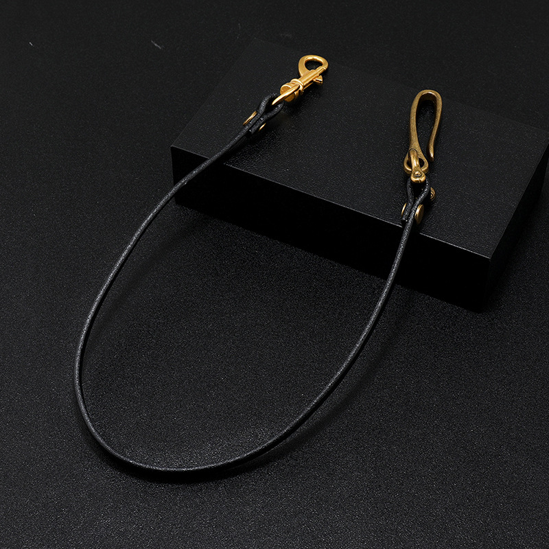 اليدوية طويلة السائق دراجة نار - مراجعة Body Jewelry Retainers وسعره