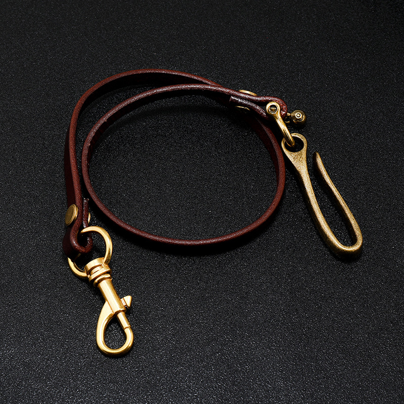 اليدوية طويلة السائق دراجة نار - مراجعة Body Jewelry Retainers وسعره