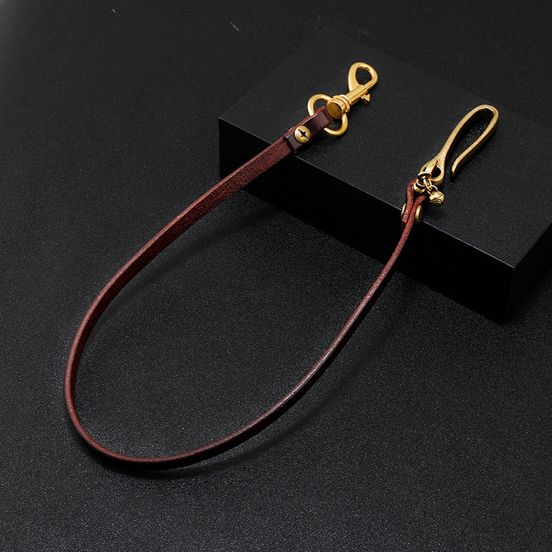 اليدوية طويلة السائق دراجة نار - مراجعة Body Jewelry Retainers وسعره