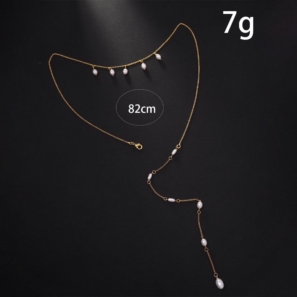 Stonefans أنيقة عودة قطرة اللؤ - مراجعة Body Jewelry Retainers وسعره