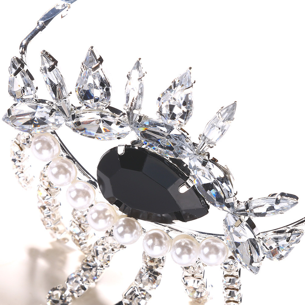إطار نظارات Stonefans-Tassel ل - مراجعة Body Jewelry Retainers وسعره