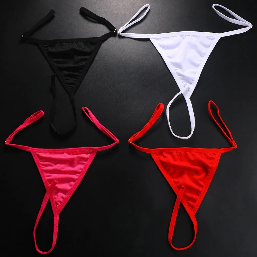 جولة حجر الراين ثونغ للنساء ،  - مراجعة Body Jewelry Retainers وسعره