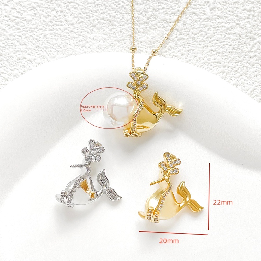 نحاسي مطلي بالذهب الحقيقي والز - مراجعة Body Jewelry Real Gold وسعره