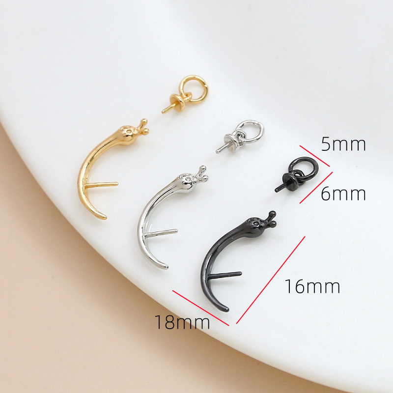 1 مجموعة النحاس مطلي الذهب الح - مراجعة Body Jewelry Real Gold وسعره