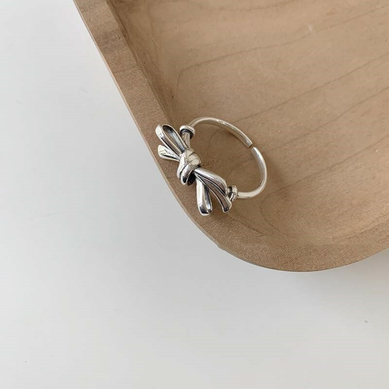 جودة عالية أزياء 925 فضة هندسي - مراجعة Body Jewelry High Quality وسعره