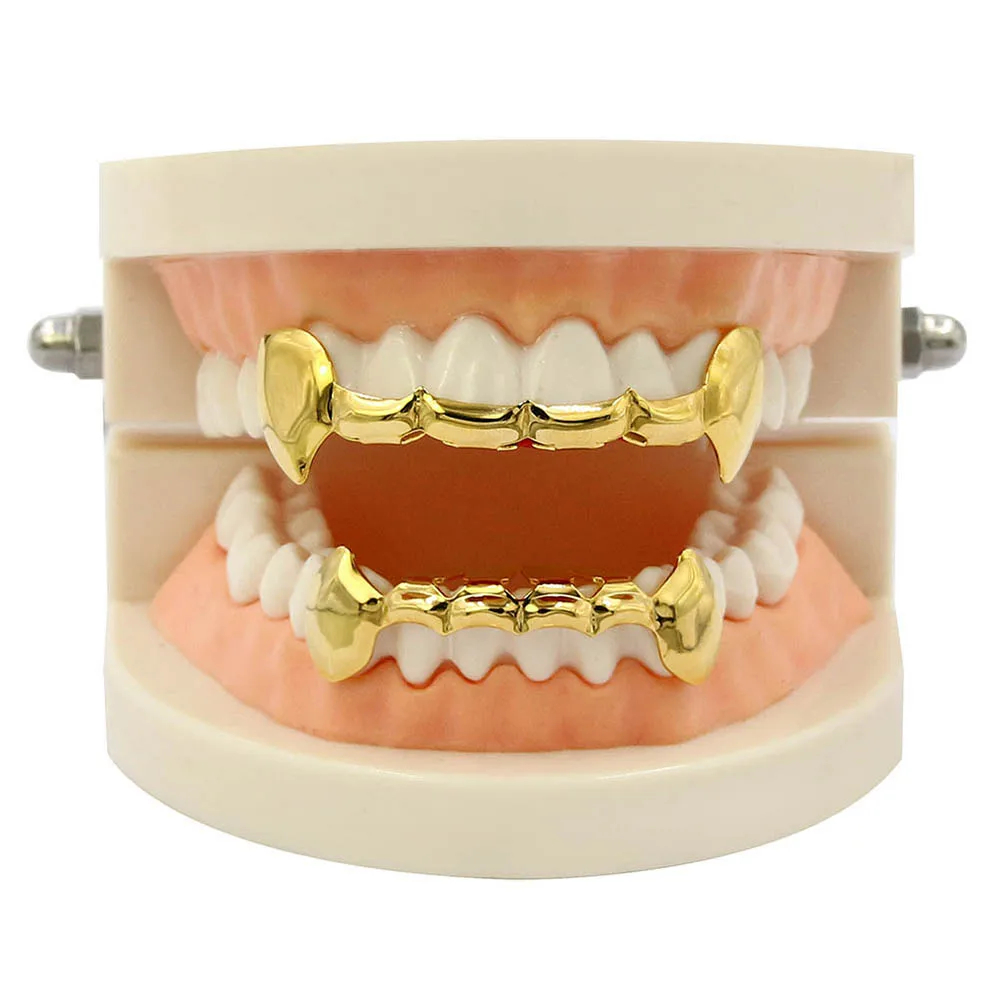 YOUNGX الهيب هوب مصاص دماء الأ - مراجعة Body Jewelry For Men وسعره